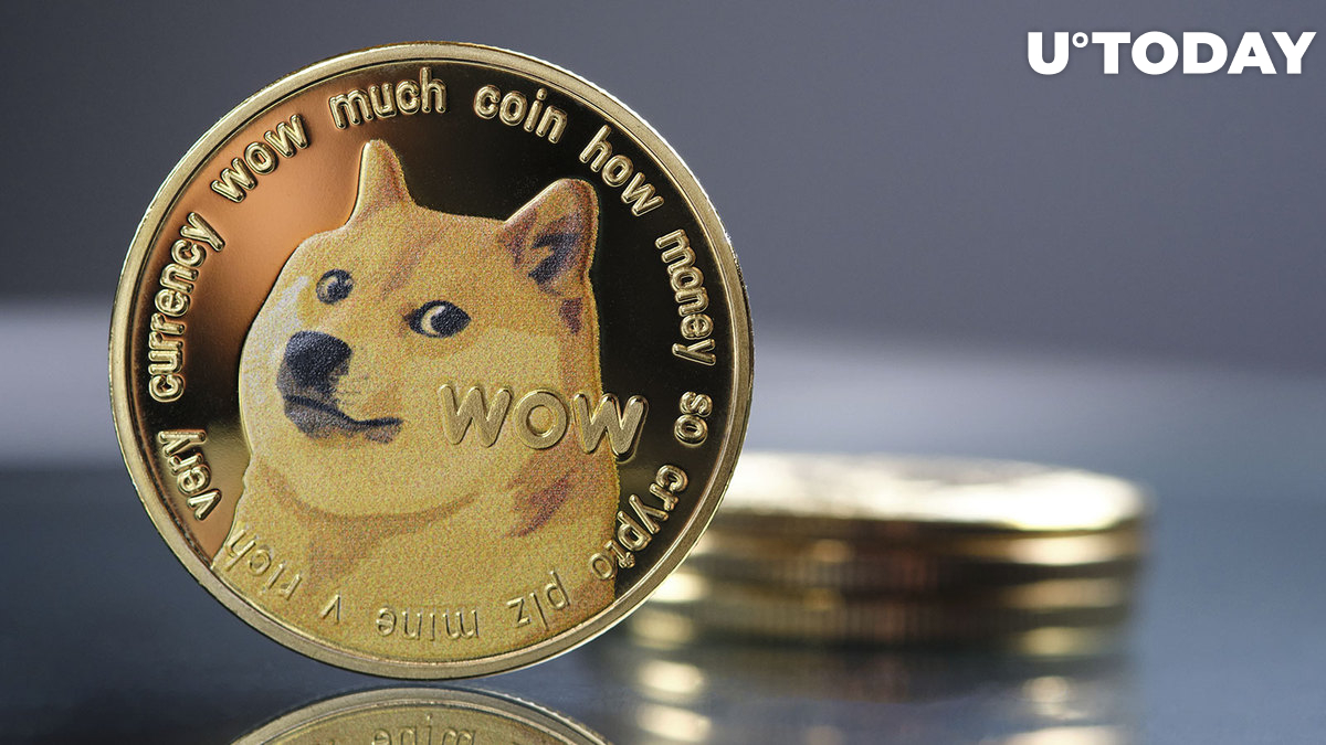 خالق دوج کوین توضیح می دهد که از چه چیزی متنفر است و چرا DOGE را ایجاد کرده است